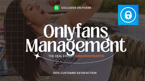 onlyfans employment|OnlyFans Chatter – No Experience Required – HireSociall